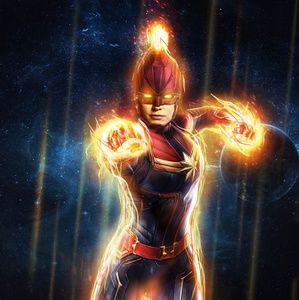 Meet your Posher, Kenneth